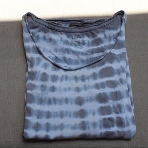 🐩Ann Taylor Tee🐩